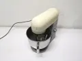 Миксер планетарен - Kenwood KMX50 / 500 W, снимка 2