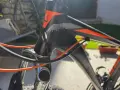 Велосипед Ultra Nitro 27.5", снимка 13