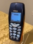 NOKIA3510i, снимка 1