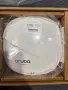 Рутер Aruba Networking , снимка 1