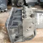 Помпа ABS за Ford Galaxy , 2.3 benzin , 1J0 907 379 G, снимка 4