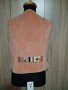 women's vest, дамски елек ръчна изработка, уникат, снимка 2