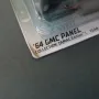 Hot Wheels NFT количка '64 GMC Panel, снимка 6