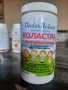 Коластра + Мултивитамини за деца