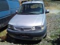 Citroen Berlingo 1.4 2001 г на части, снимка 9