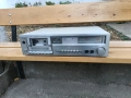Universum CT 2316 *Касетен дек продавам*, снимка 1