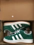 Adidas campus 37,5, снимка 2