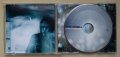 Chris Cornell – Euphoria Morning (1999, CD), снимка 3