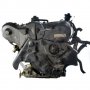 Двигател 2.5 TDI AUDI A4 (B6) 2000-2004 A201220N-41, снимка 4