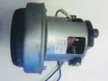 продавам мотор за прахосмукачка Ровеента RO 3717 700wata, снимка 2