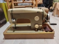 Шевна машина Veritas, снимка 2