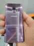 Продавам Samsung S9 на части, снимка 7