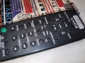 sony rm-sr200 audio remote-swiss 3012251522, снимка 5