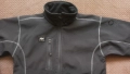 HELLY HANSEN Work Softshell Jacket размер S работна софтшел горница W4-547, снимка 3