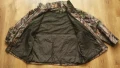 MIL-TEC HUNTING SET размер 4-5XL за лов екип - 1182, снимка 10