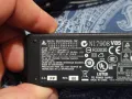Оригинален адаптер Asus ADP-36EH C R33030AC 12V 3A 36W 4.8mm 1.7mm, снимка 1