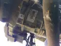 Хидравлична помпа за Пежо, снимка 6