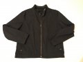 Оригинално Мъжко яке banana republic, снимка 1