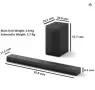 Soundbar (Саундбар) LG S70TY, снимка 2