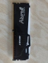 Kingston Fury Beast 32GB DDR5 6000MHz , снимка 1