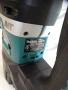 Makita HR 005 / 40 V / XGT - Комбинирана машина, снимка 8