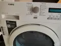 Сушилня AEG Protex... Не работи , снимка 2