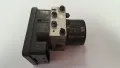 1K0614517AE ABS модул Volkswagen Golf 5 2003-2008, снимка 2