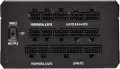 Захранване Corsair HXi Series HX1000 - 1000W Platinum 12м. Гаранция, снимка 4