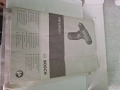 bosch psr 12 v li, снимка 6