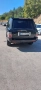 Land Rover Range Rover L322 3TD M57, снимка 4