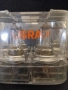 Крушки Osram, снимка 2
