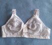 Нови сутиени 100Д  - различни модели, снимка 6