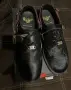 ЧИСТО НОВИ! Обувки на Dr. Martens, снимка 3