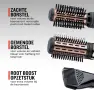 Въртяща се електрическа четка Remington AS8811 Keratin Protect (1000W), снимка 4