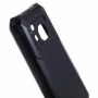 Blackview BV6200 Pro TPU Калъф и Протектор, снимка 5