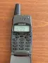 Телефон Ericsson T28s, снимка 3