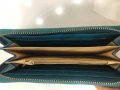 Дамско портмоне, снимка 3
