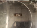 Грамофон Pioneer PL-120 с чисто нова игла! В отлично техническо и визуално състояние., снимка 6