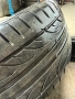 225/40r18 Летни гуми Hankook Ventus, снимка 5