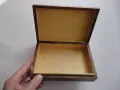 Невероятна дървена кутия за бижута дърворезба 6, снимка 6