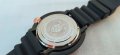 PAGANI DESIGN PD-1695 / 45mm TUNA AUTOMATIC WATCH / SEIKO NH35/SAPPHIRE CRYSTAL автоматичен часовник, снимка 15