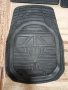 Продавам нови гумени стелки за Мерцедес w211, снимка 3