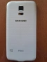 Samsung galaxy s5mini , снимка 5