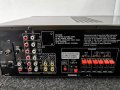Усилвател Ресийвър Technics SA-GX350, снимка 7
