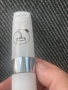 Тример Braun Body Groomer, отличен, снимка 5