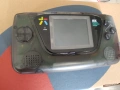 SEGA GAME GEAR RETRO SIX, снимка 1