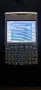 NOKIA E61i - prototype, снимка 6