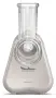 Електрическо ренде Moulinex Fresh Express , снимка 2