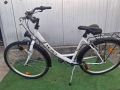 Градски велосипед 26 цола, снимка 1