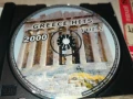 GREECE HITS 2000 CD 1208250820, снимка 2